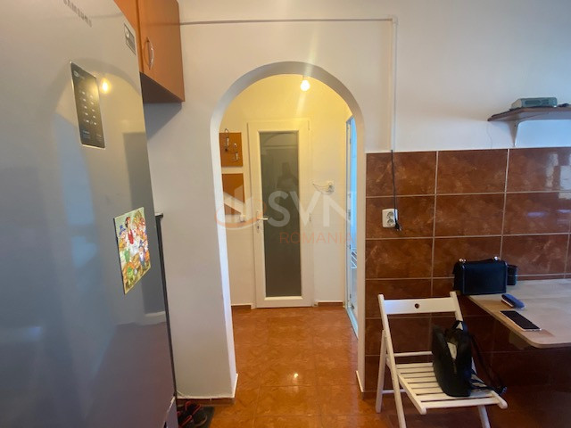 Apartament, 2 camere Bucuresti/Tei