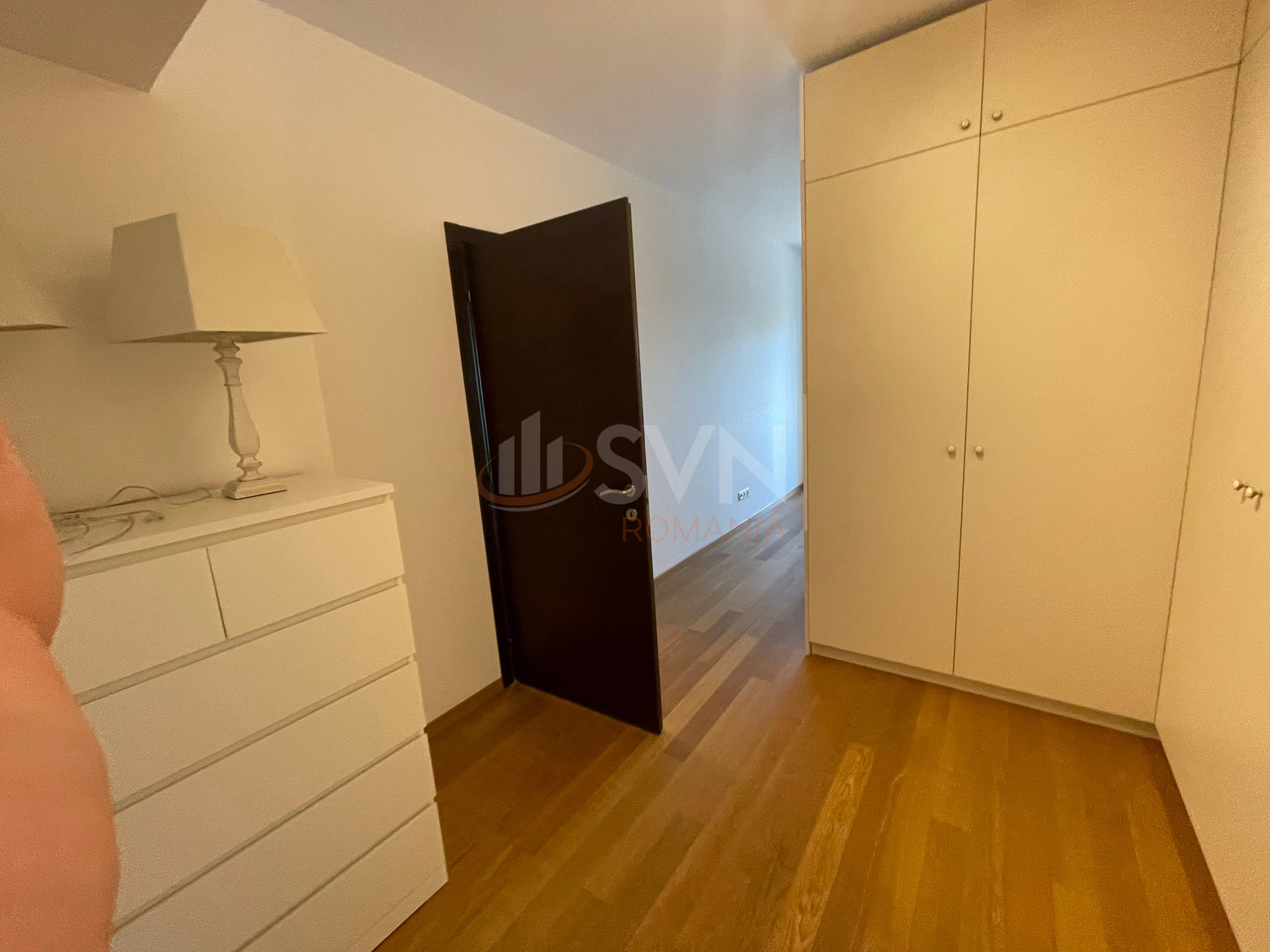 Apartament, 2 camere Bucuresti/Pipera