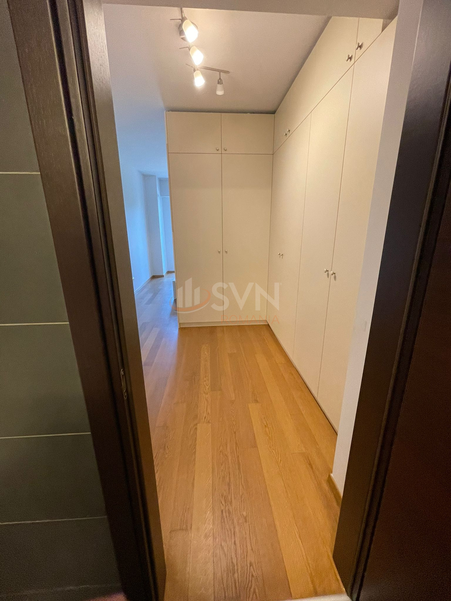 Apartament, 2 camere Bucuresti/Pipera