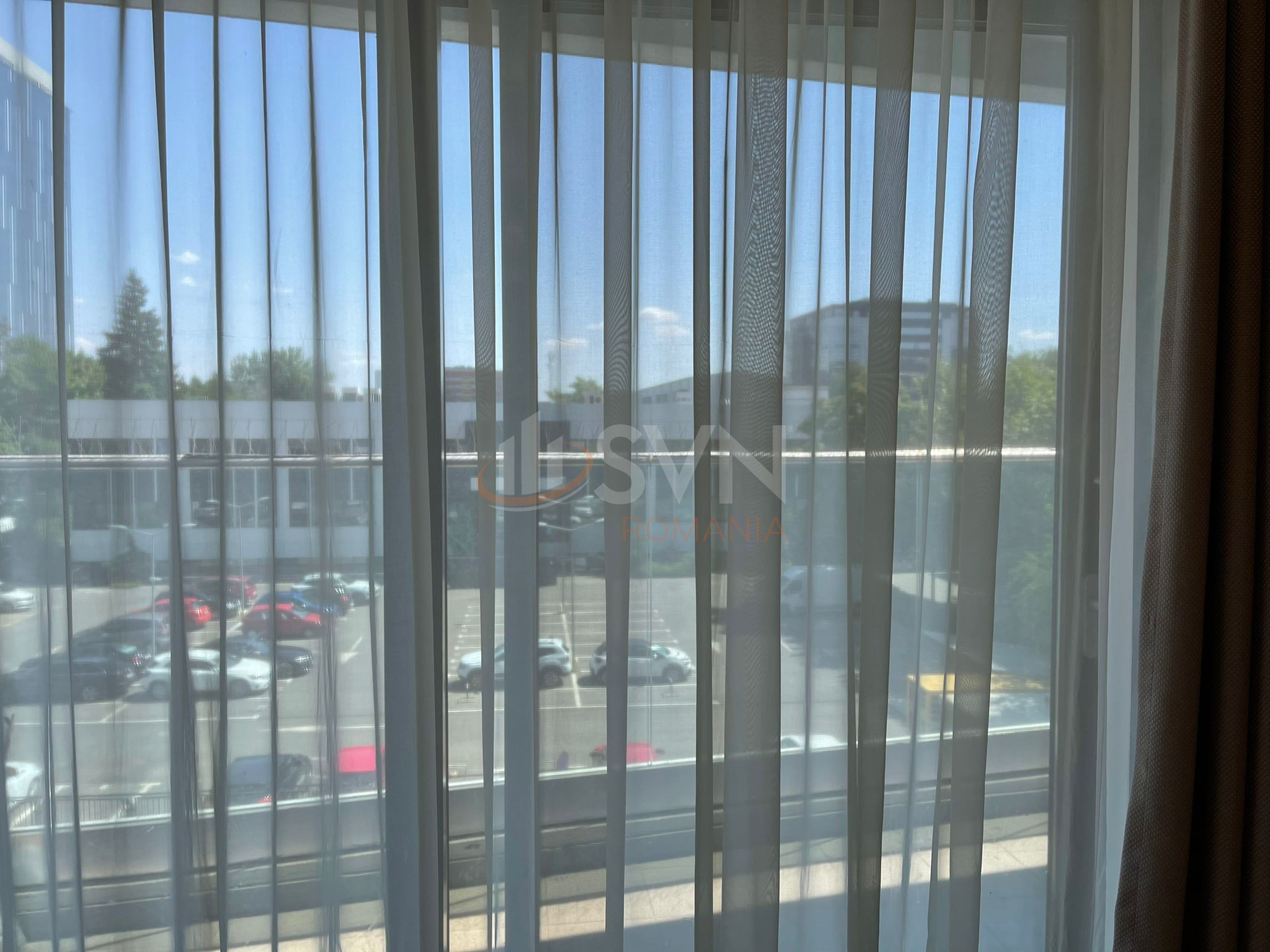 Apartament, 2 camere Bucuresti/Pipera