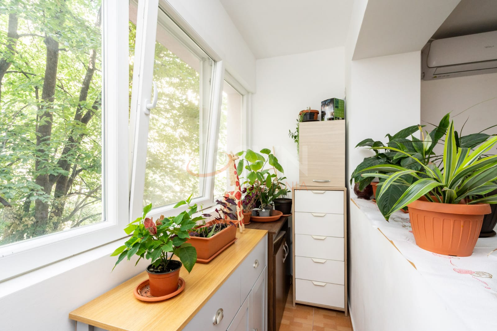 Apartament, 2 camere Bucuresti/Drumul Taberei