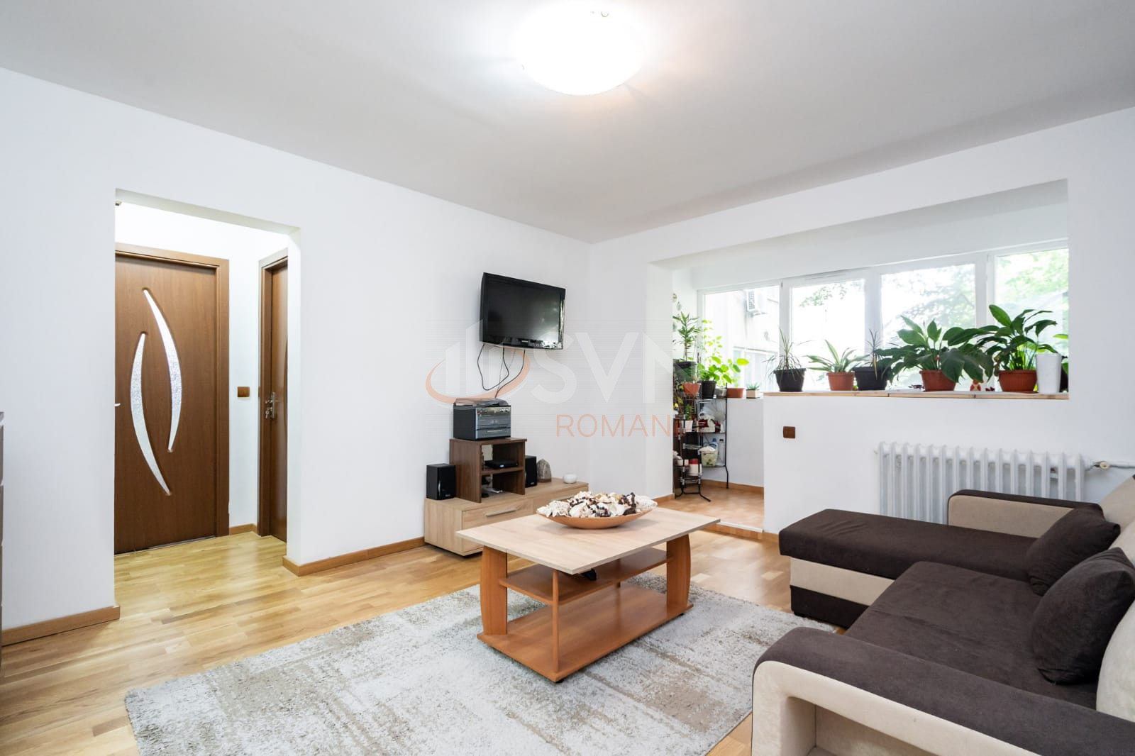Apartament, 2 camere Bucuresti/Drumul Taberei