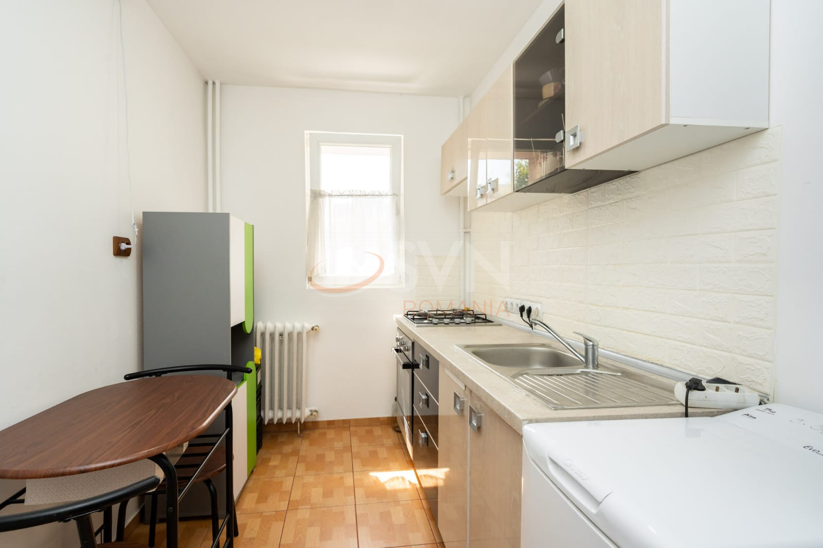 Apartament, 2 camere Bucuresti/Drumul Taberei