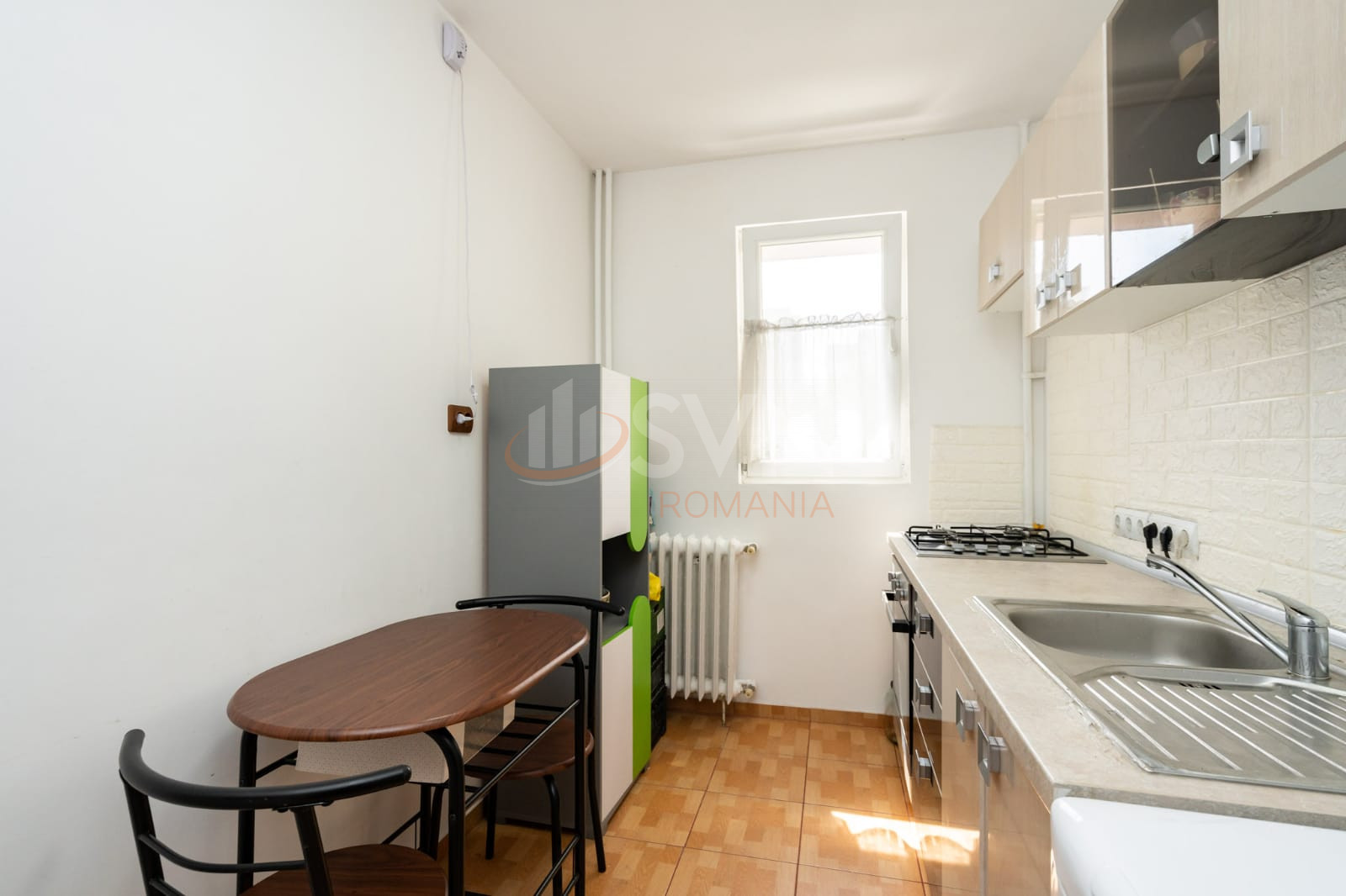 Apartament, 2 camere Bucuresti/Drumul Taberei
