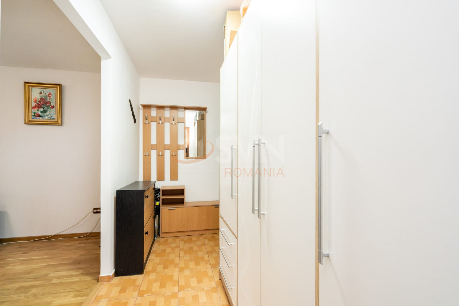 Apartament, 2 camere Bucuresti/Drumul Taberei