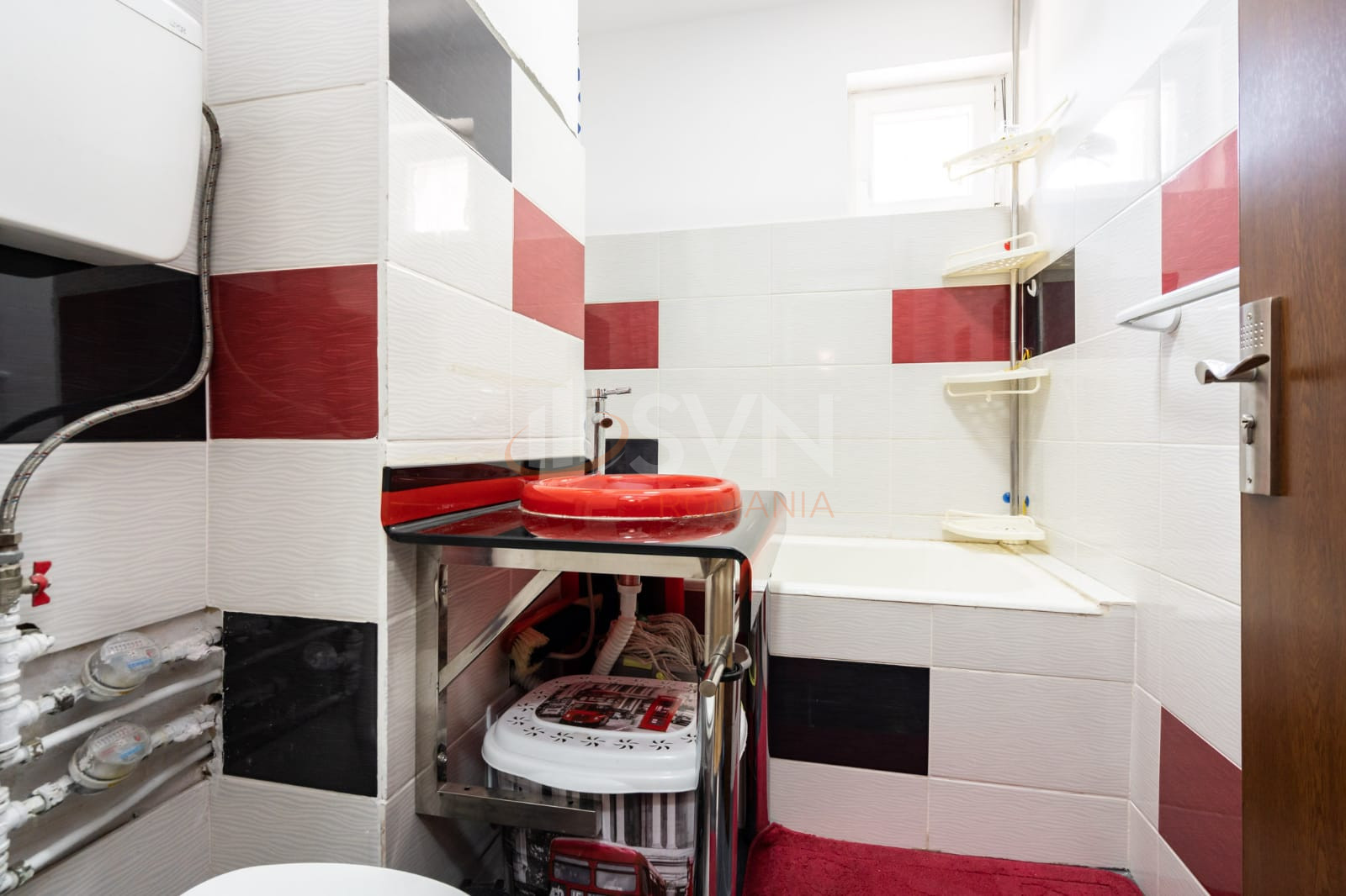 Apartament, 2 camere Bucuresti/Drumul Taberei