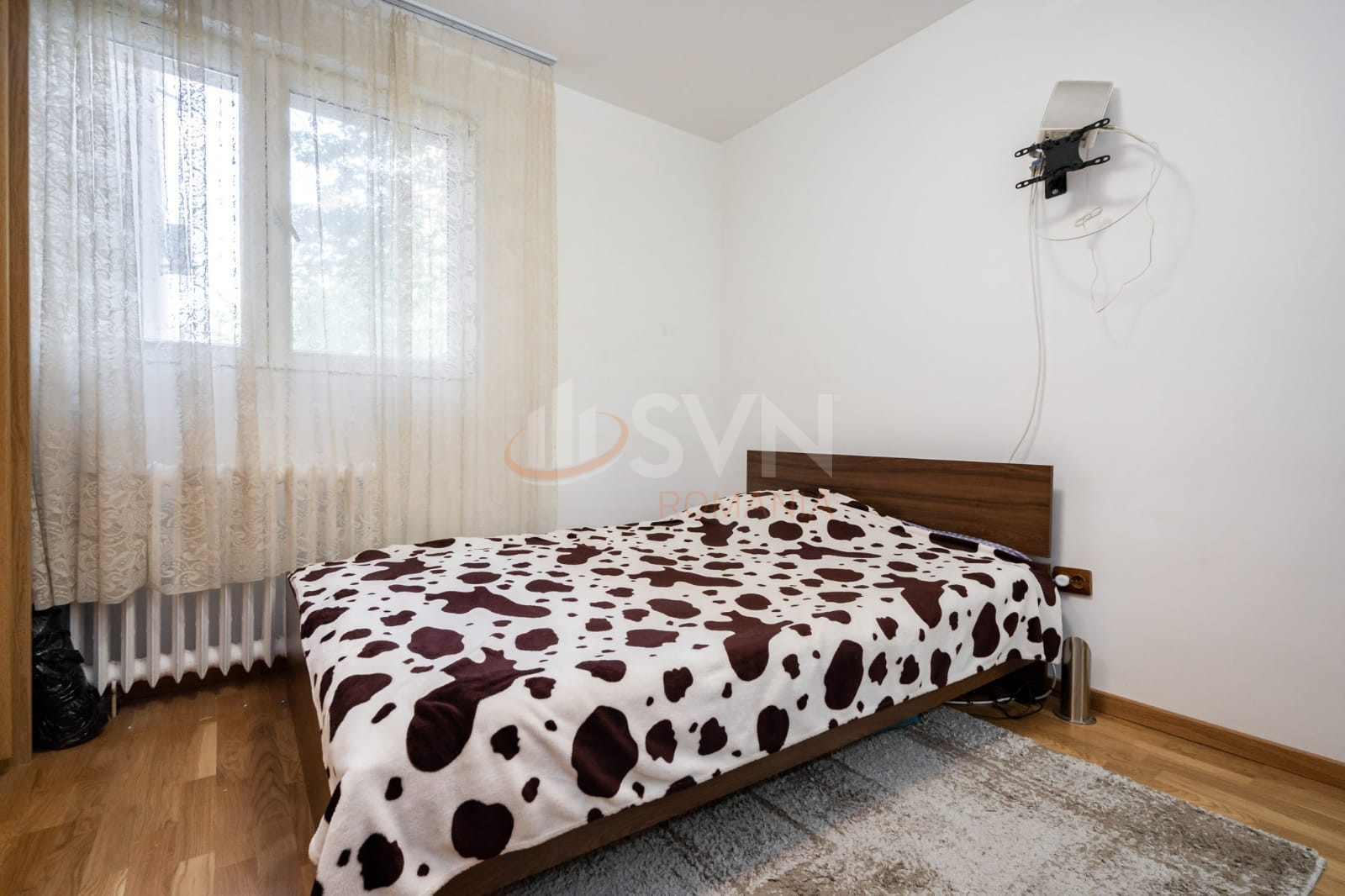 Apartament, 2 camere Bucuresti/Drumul Taberei