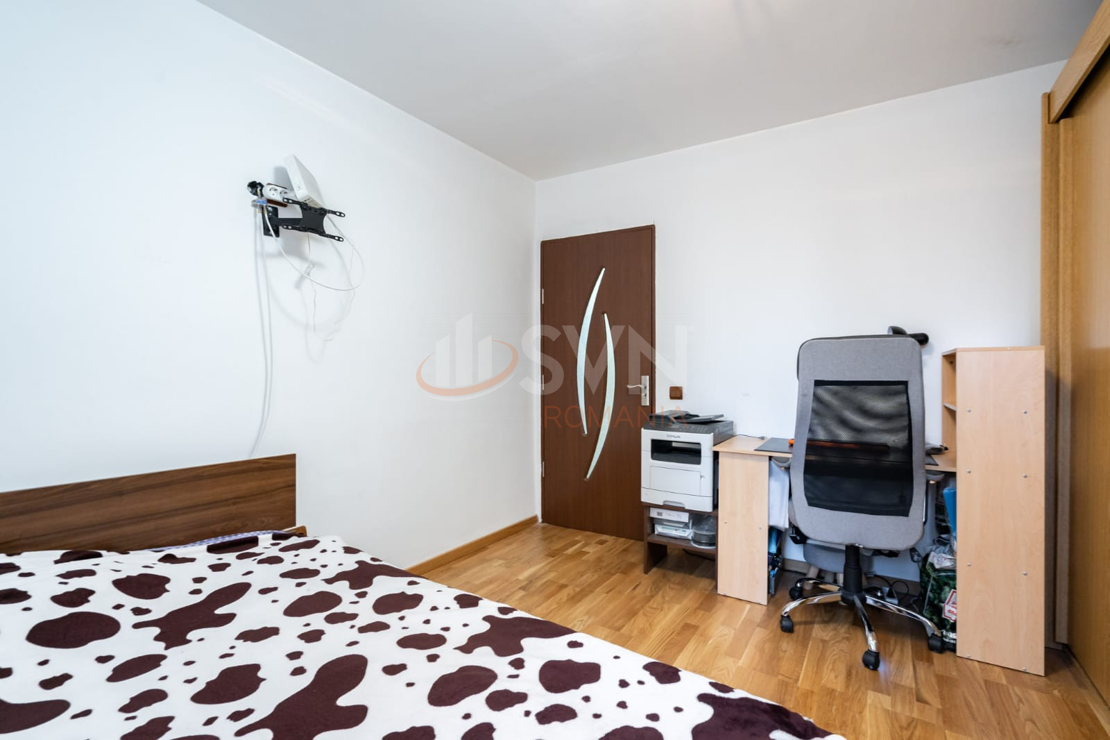 Apartament, 2 camere Bucuresti/Drumul Taberei