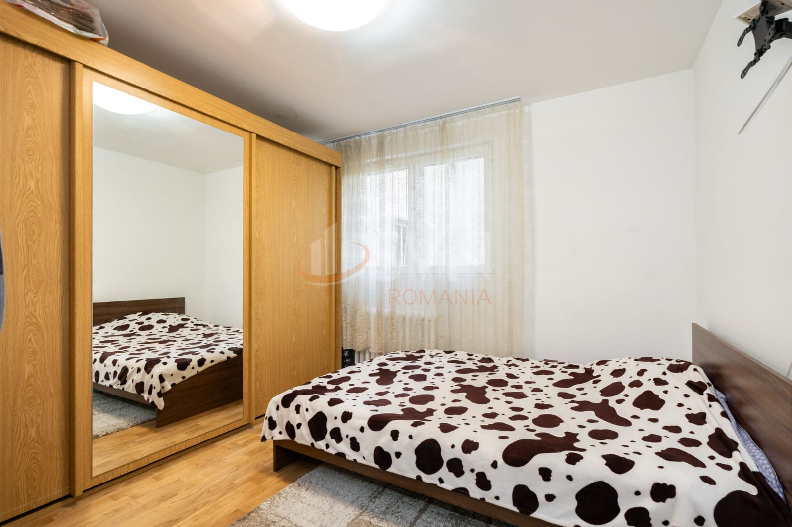 Apartament, 2 camere Bucuresti/Drumul Taberei