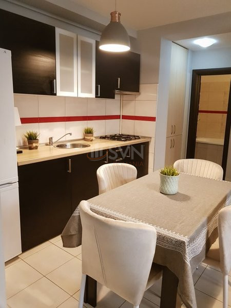 Apartament, 2 camere Bucuresti/Vitan Mall