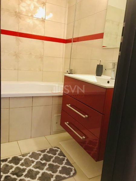 Apartament, 2 camere Bucuresti/Vitan Mall