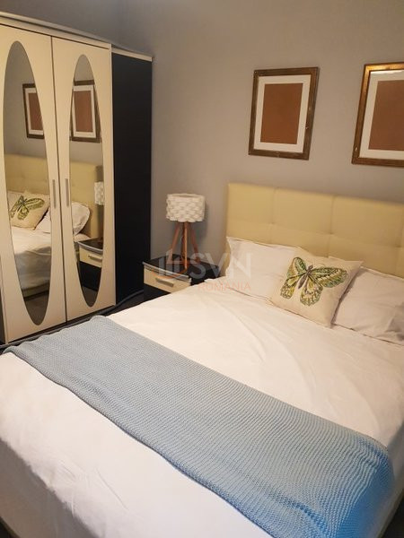 Apartament, 2 camere Bucuresti/Vitan Mall
