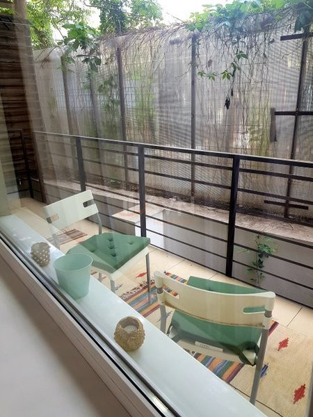 Apartament, 2 camere Bucuresti/Vitan Mall