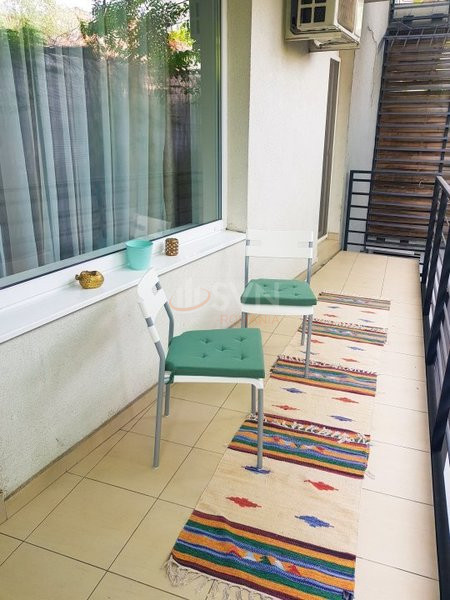Apartament, 2 camere Bucuresti/Vitan Mall
