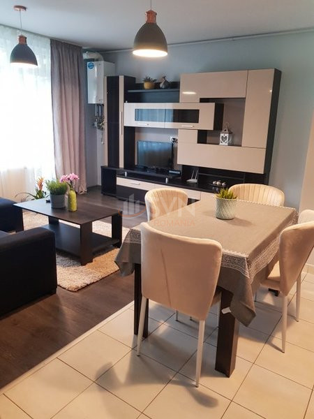 Apartament, 2 camere Bucuresti/Vitan Mall