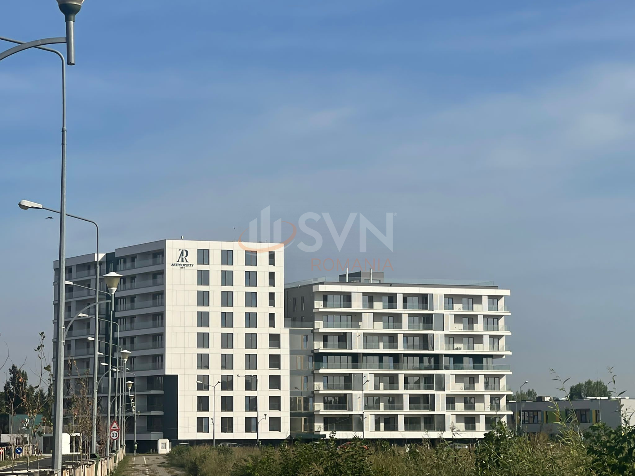 Apartament, 2 camere Bucuresti/1 Mai