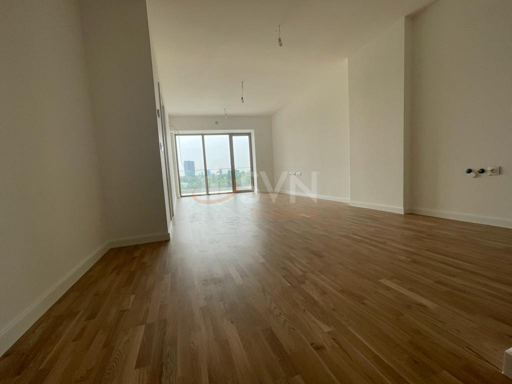 Apartament, 2 camere Bucuresti/Baneasa