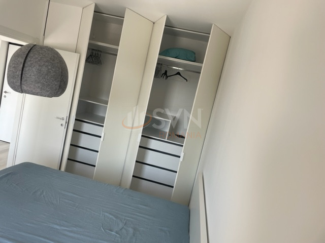 Apartament, 2 camere Bucuresti/Sisesti