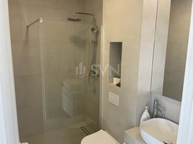 Apartament, 2 camere Bucuresti/Sisesti