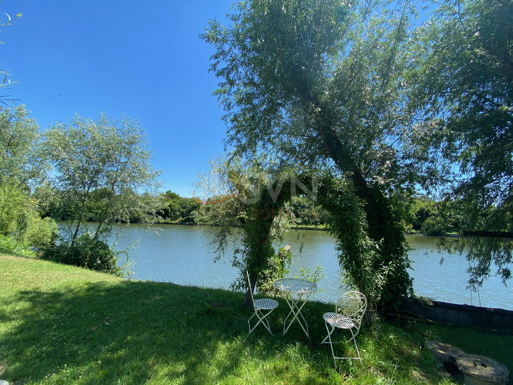 Apartament, 2 camere Bucuresti/Sisesti