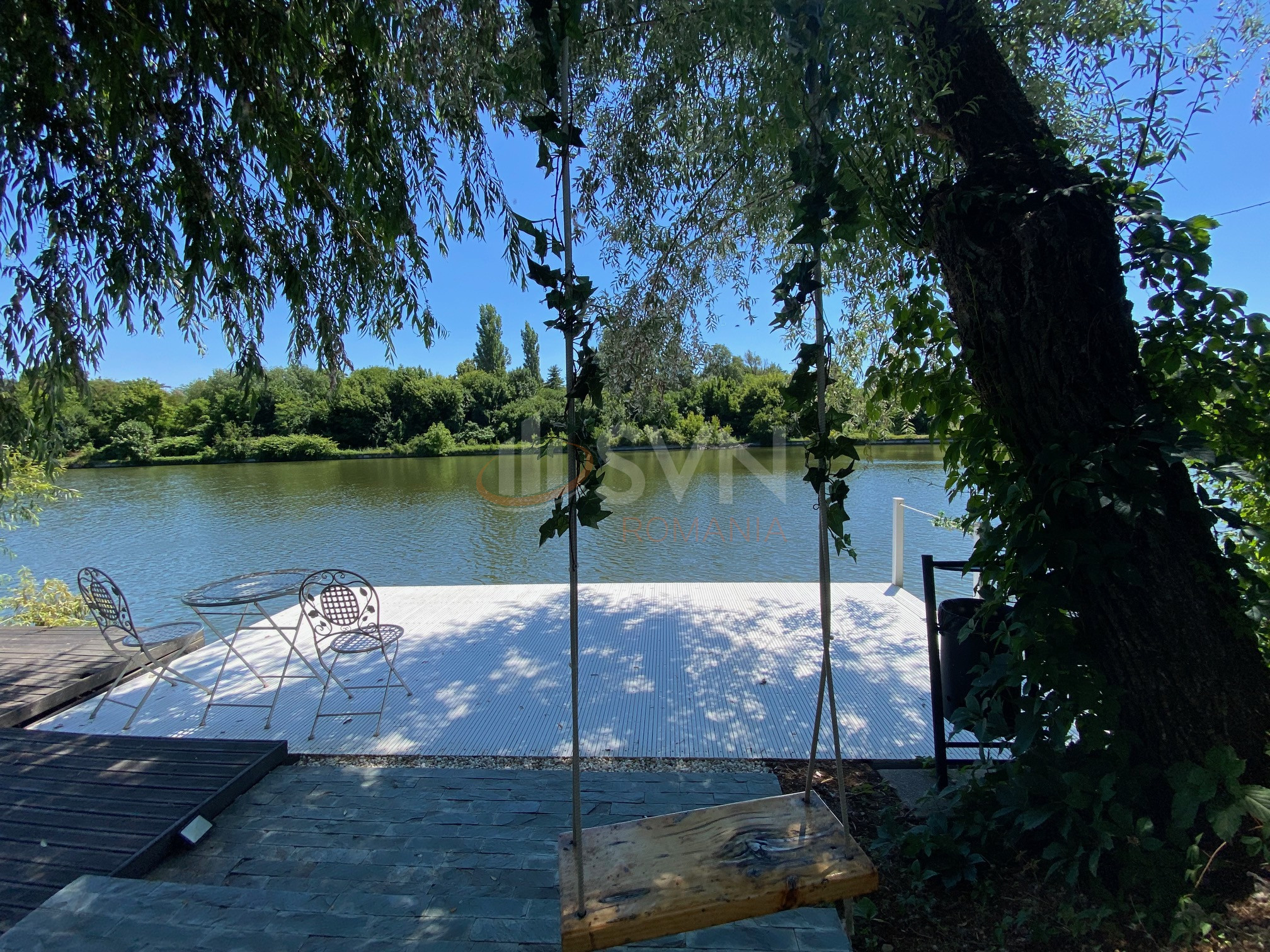 Apartament, 2 camere Bucuresti/Sisesti