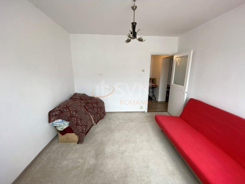 Apartament, 2 camere Bucuresti/Titulescu