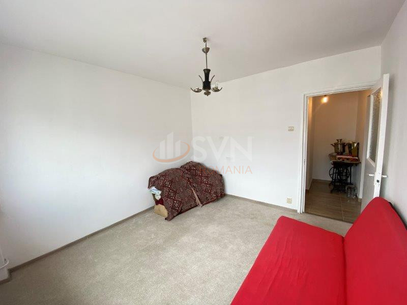Apartament, 2 camere Bucuresti/Titulescu