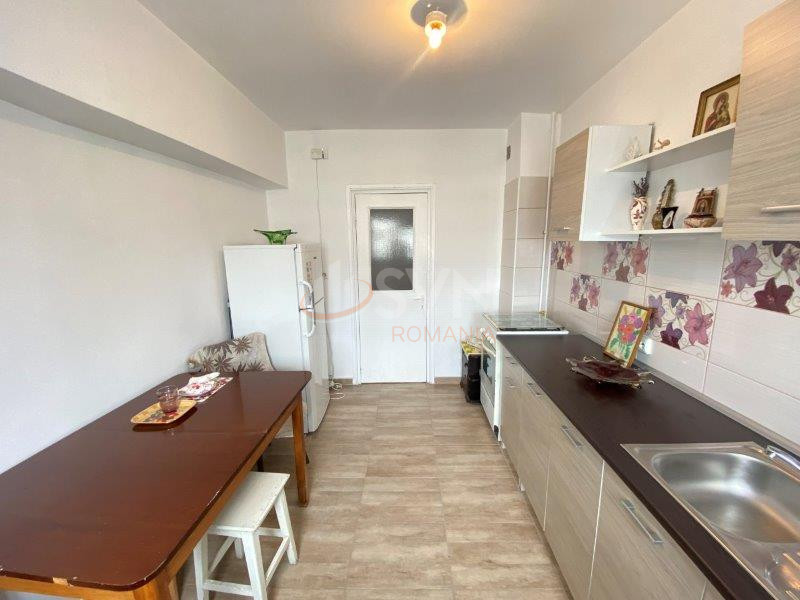 Apartament, 2 camere Bucuresti/Titulescu