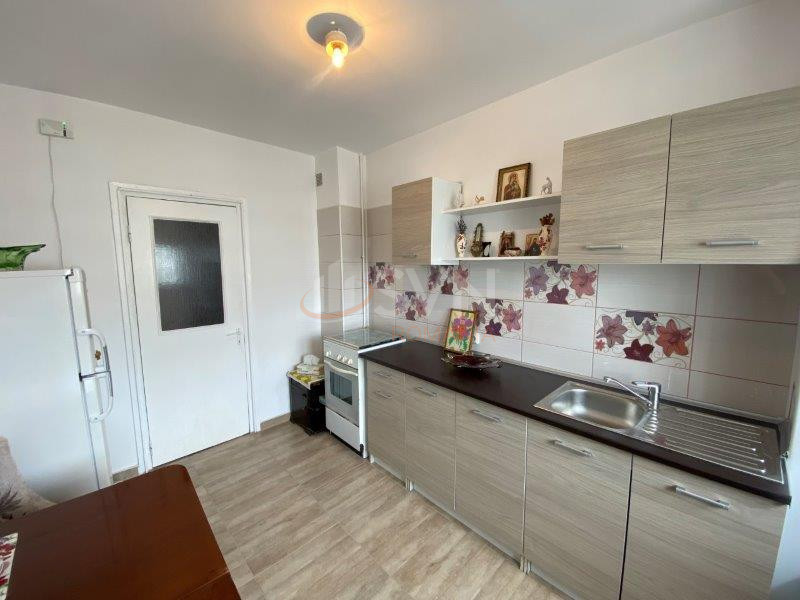 Apartament, 2 camere Bucuresti/Titulescu