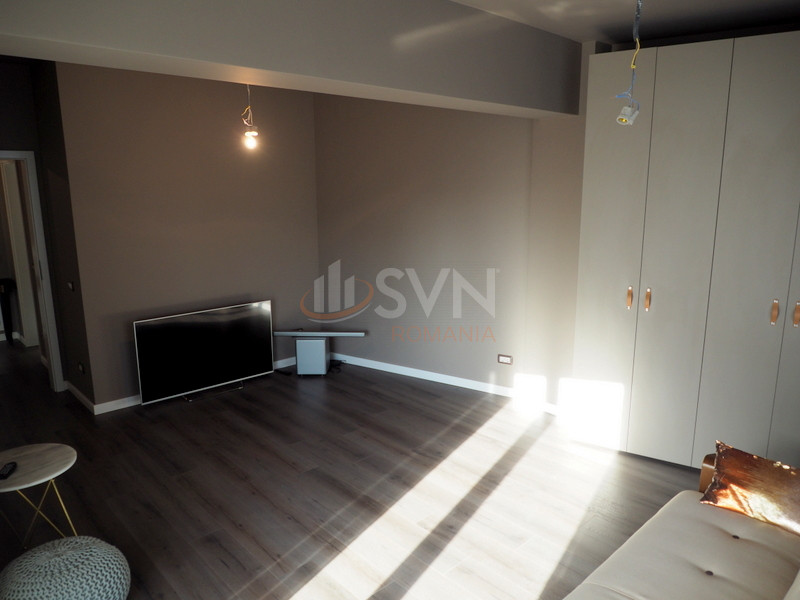 Apartament, 2 camere Bucuresti/Calea Calarasilor