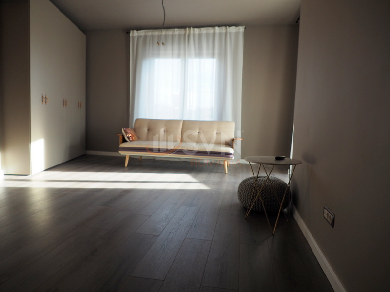 Apartament, 2 camere Bucuresti/Calea Calarasilor