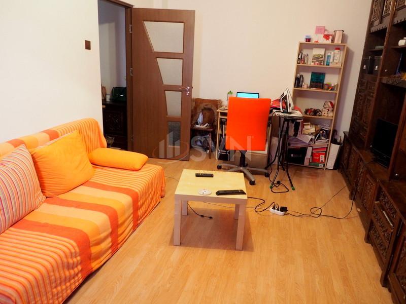 Apartament, 2 camere Bucuresti/Stefan Cel Mare