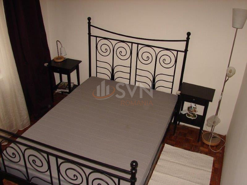 Apartament, 2 camere Bucuresti/Stirbei Voda