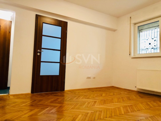 Apartament, 2 camere Bucuresti/Cismigiu