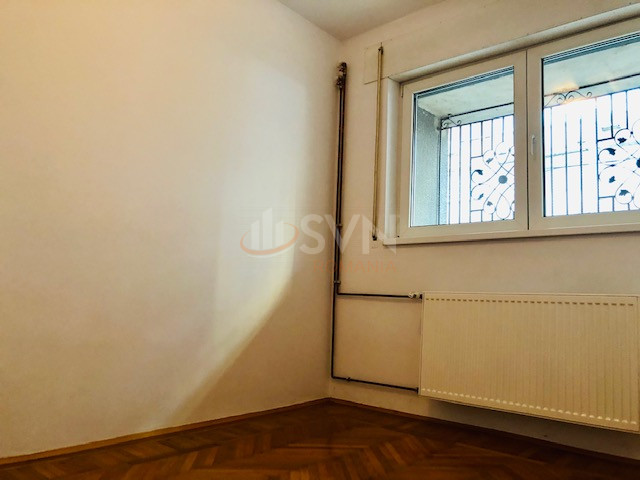 Apartament, 2 camere Bucuresti/Cismigiu