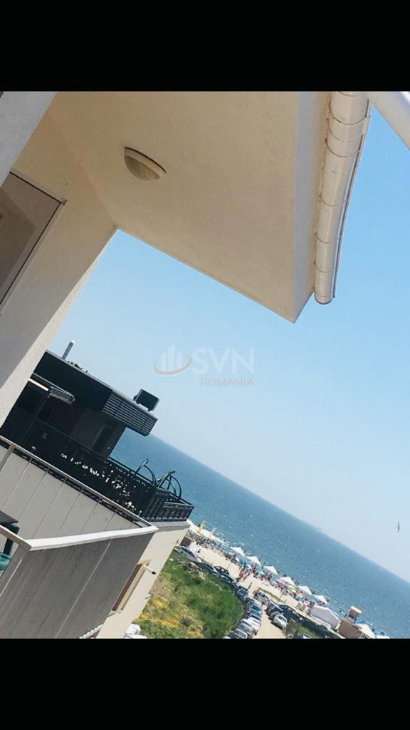 Apartament, 2 camere Constanta/Centru