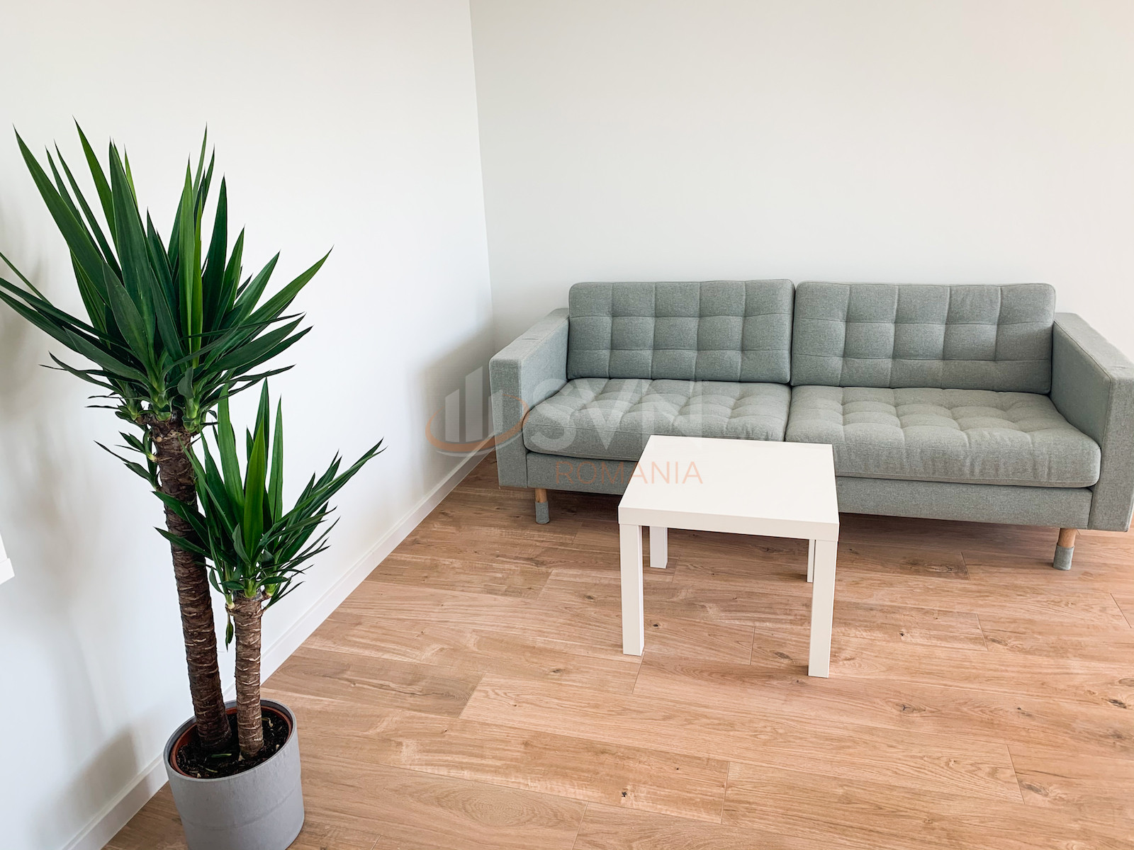 Apartament, 2 camere Bucuresti/Grivita