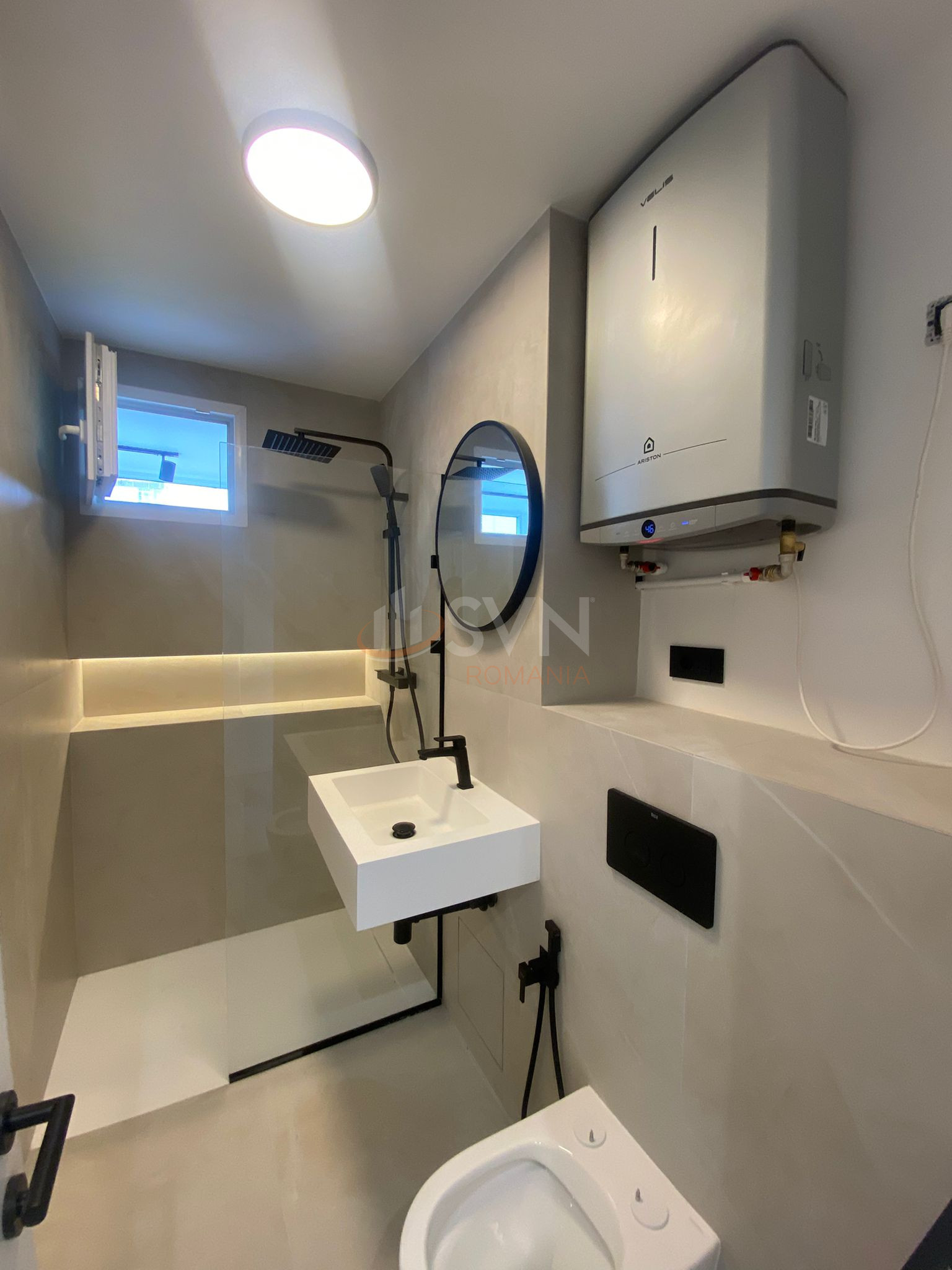 Apartament, 2 camere Bucuresti/Tineretului