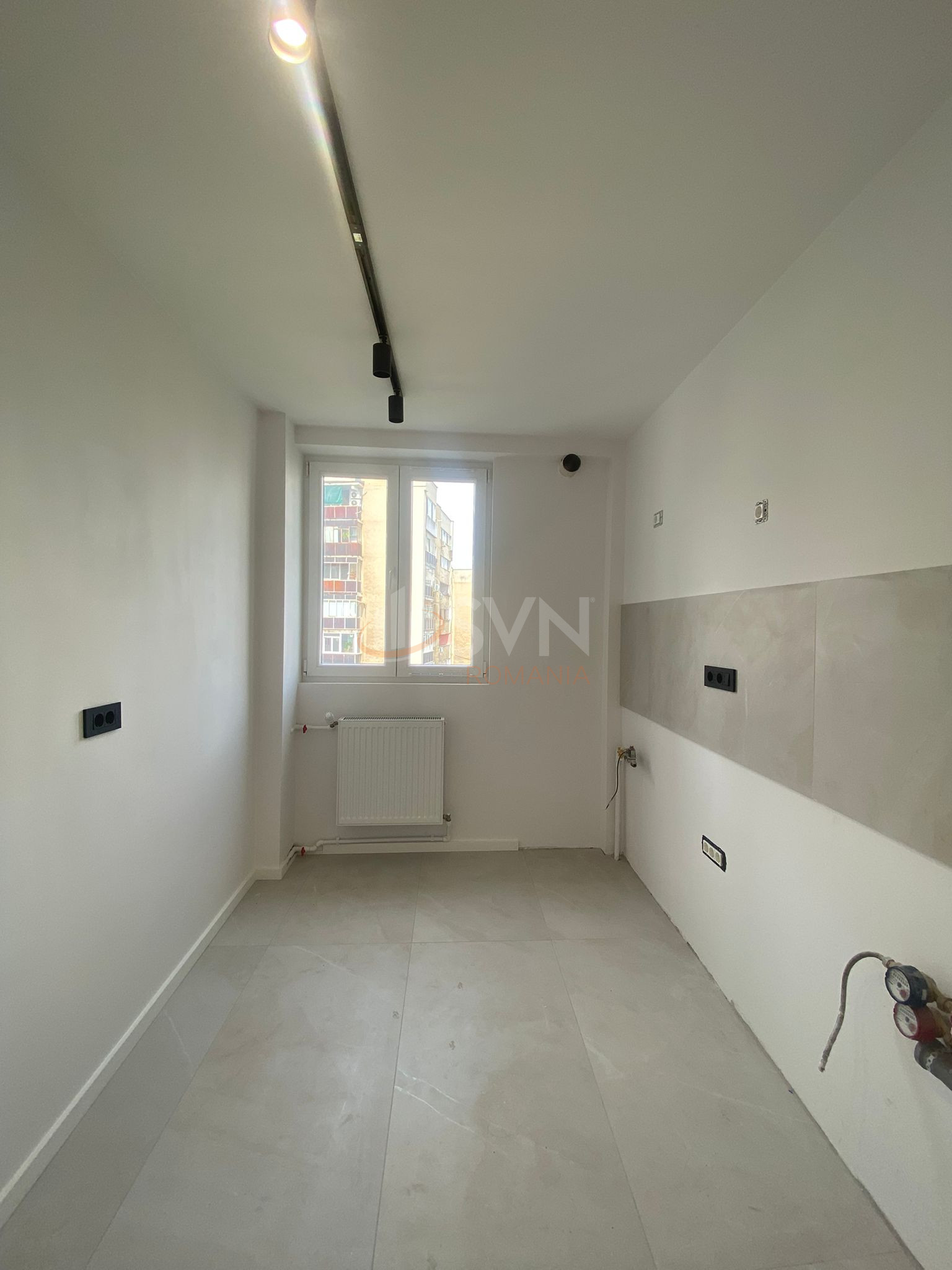 Apartament, 2 camere Bucuresti/Tineretului