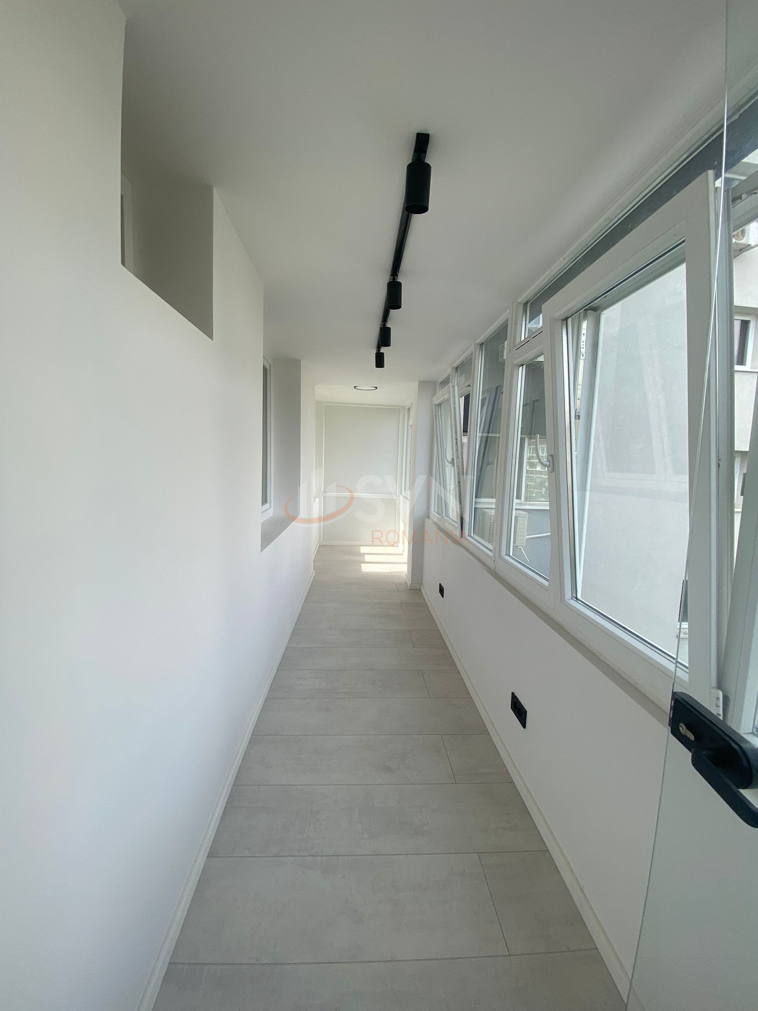 Apartament, 2 camere Bucuresti/Tineretului