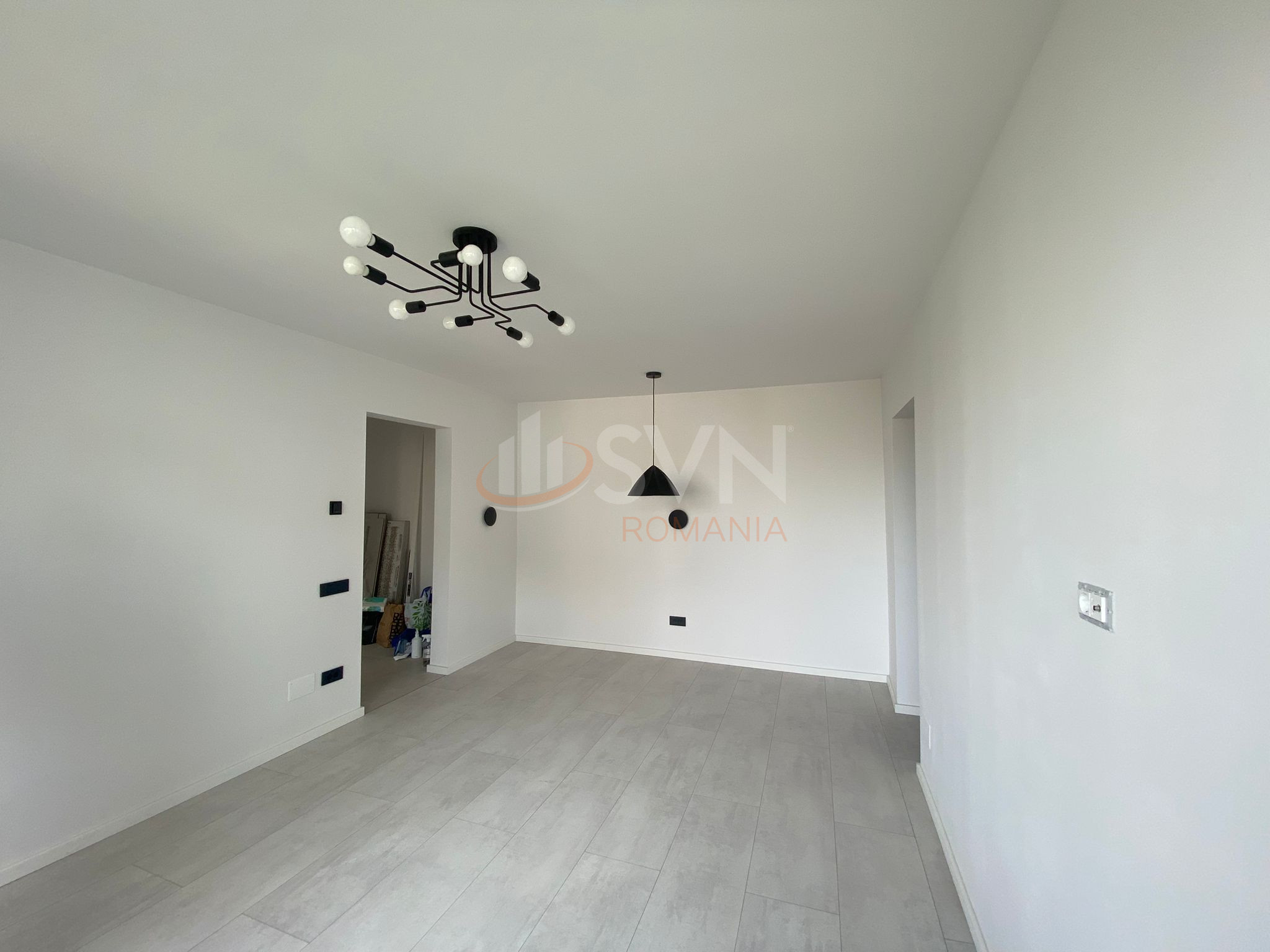 Apartament, 2 camere Bucuresti/Tineretului