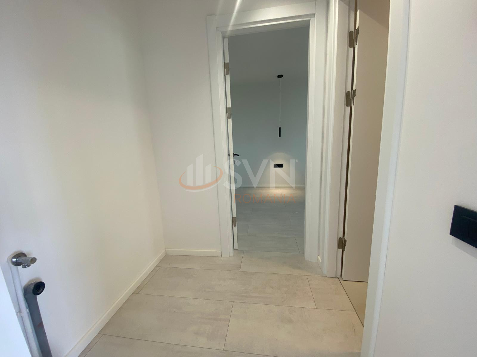 Apartament, 2 camere Bucuresti/Tineretului
