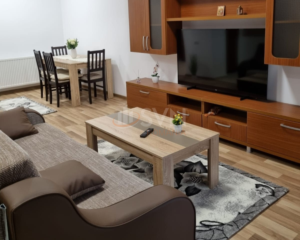 Apartament, 2 camere Bucuresti/Sisesti