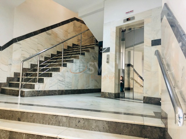 Apartament, 2 camere Bucuresti/Piata Unirii (s3)