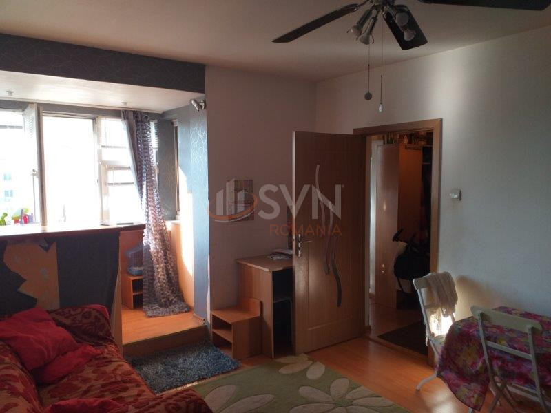 Apartament, 2 camere Bucuresti/Drumul Taberei