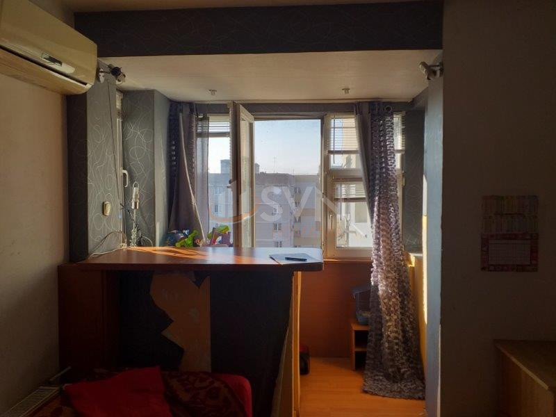 Apartament, 2 camere Bucuresti/Drumul Taberei