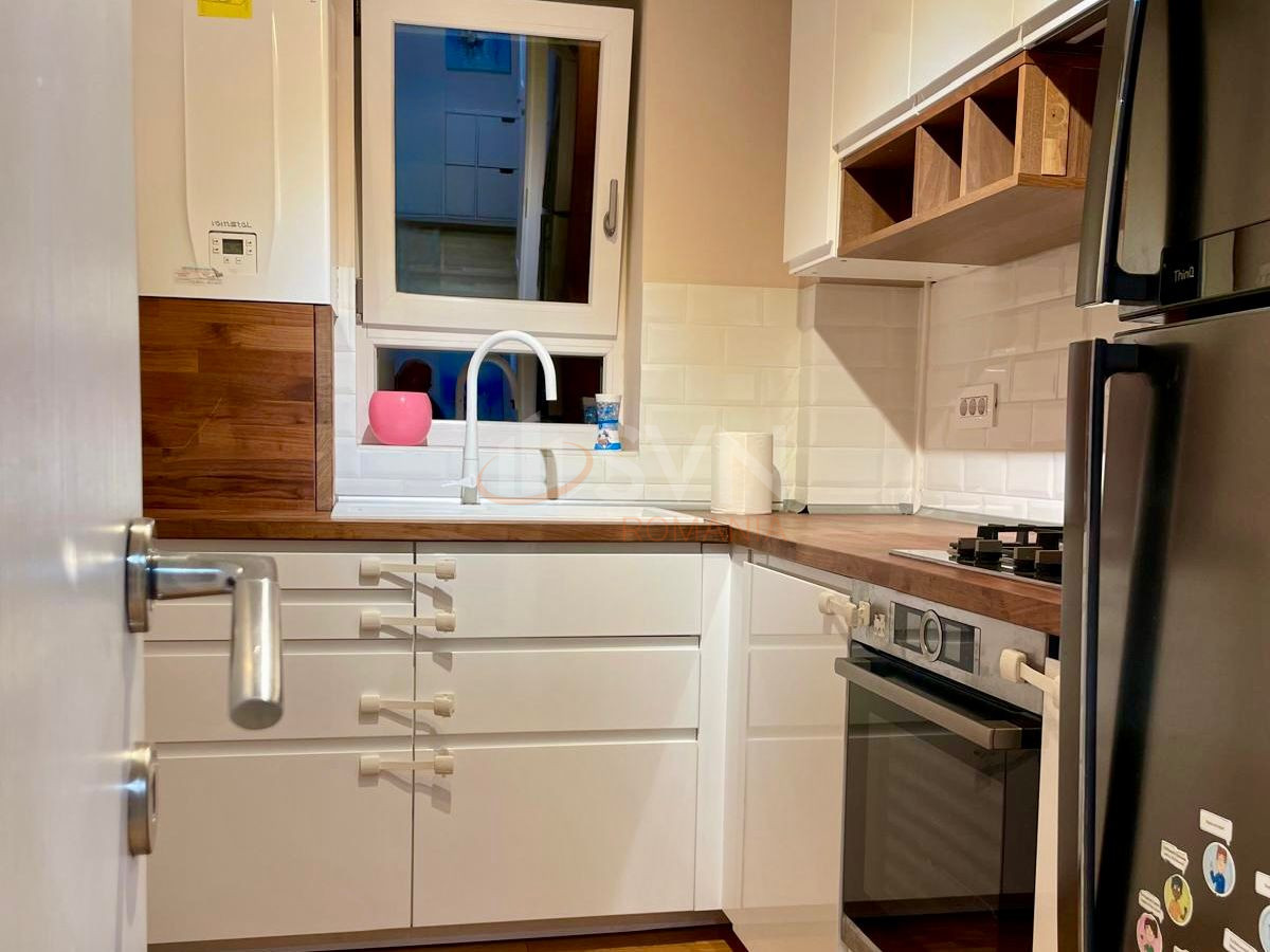 Apartament, 2 camere Bucuresti/Baba Novac