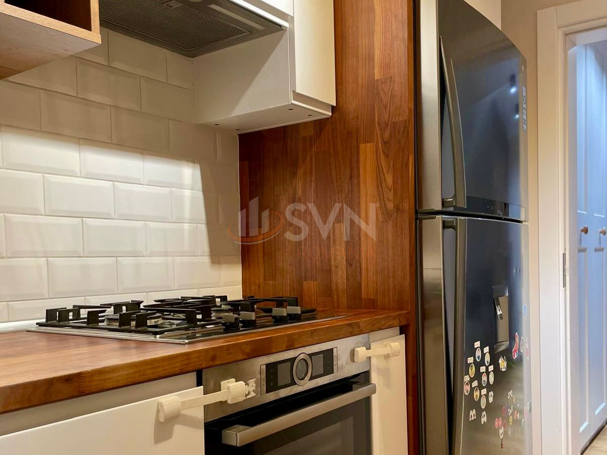 Apartament, 2 camere Bucuresti/Baba Novac