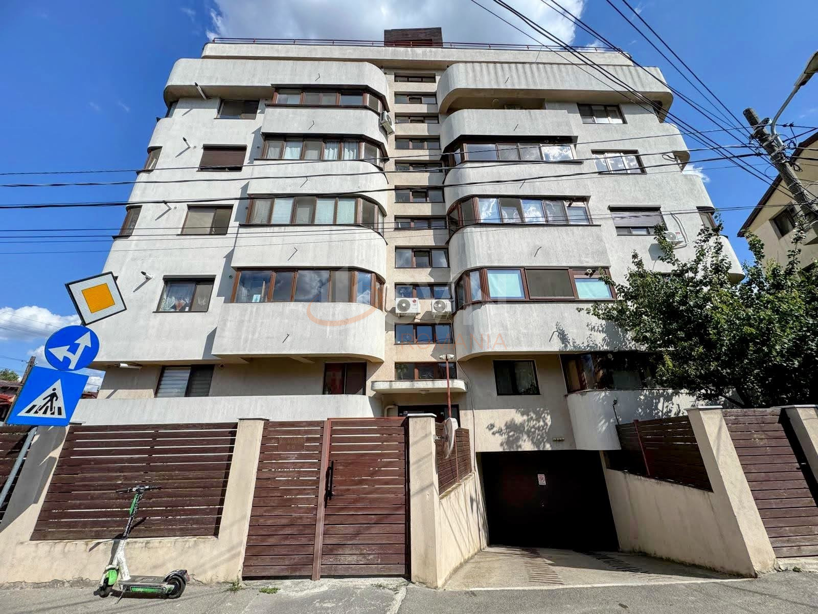 Apartament, 2 camere Bucuresti/Mihai Bravu (s2)