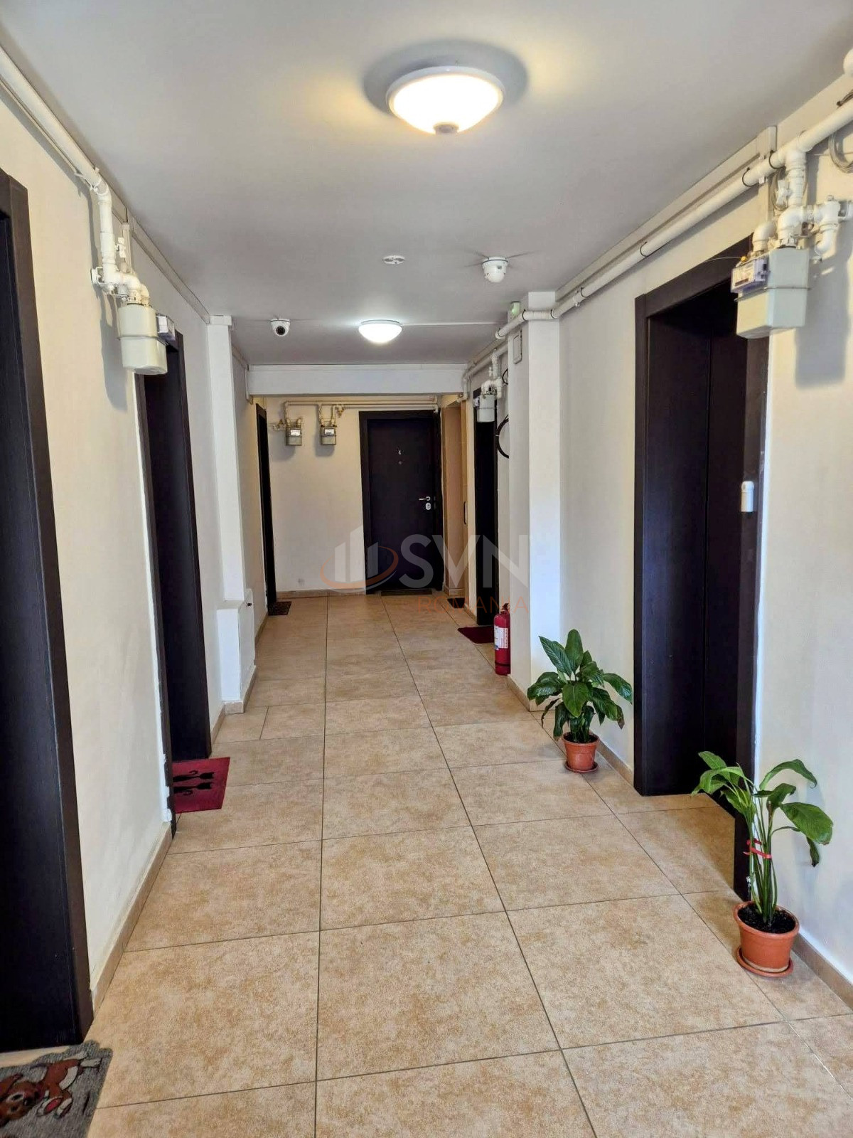 Apartament, 2 camere Bucuresti/Mihai Bravu (s2)
